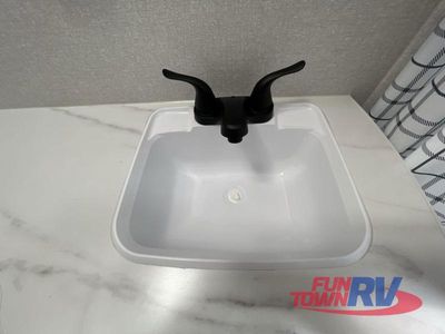 2026 Jayco Jay Flight SLX — photo 42 view