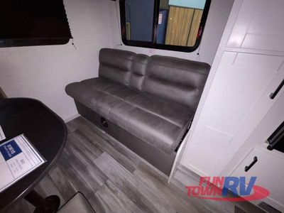 2026 Jayco Jay Flight SLX — photo 26 view