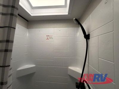 2026 Jayco Jay Flight SLX — photo 30 view