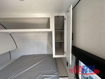 2026 Jayco Jay Flight SLX — photo 48 view