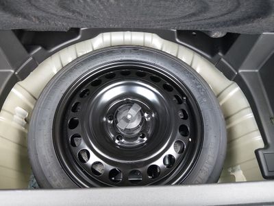 2024 Chevrolet Equinox — photo 21 view