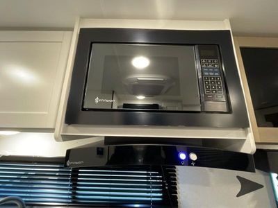 2026 Jayco Jay Flight SLX — photo 20 view