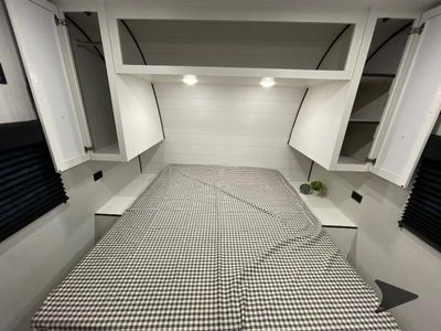 2026 Jayco Jay Flight SLX — photo 14 view