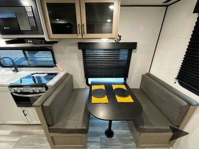 2026 Jayco Jay Flight SLX — photo 31 view
