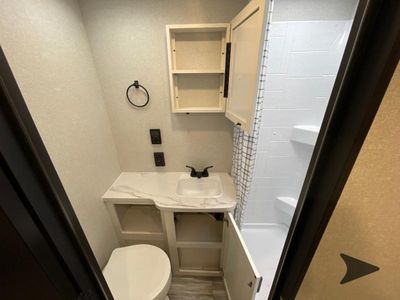 2026 Jayco Jay Flight SLX — photo 24 view