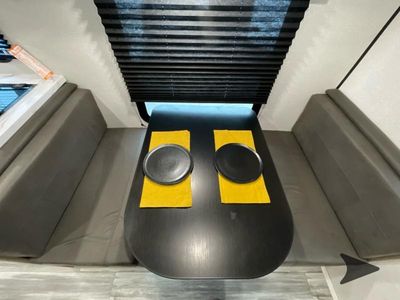 2026 Jayco Jay Flight SLX — photo 33 view