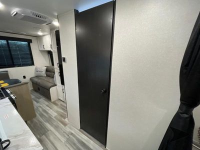 2026 Jayco Jay Flight SLX — photo 22 view