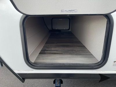 2026 Jayco Jay Flight SLX — photo 10 view