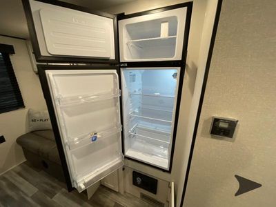 2026 Jayco Jay Flight SLX — photo 28 view