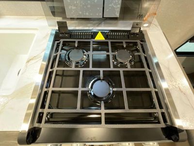 2026 Jayco Jay Flight SLX — photo 19 view