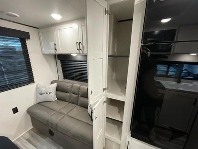 2026 Jayco Jay Flight SLX — photo 29 view