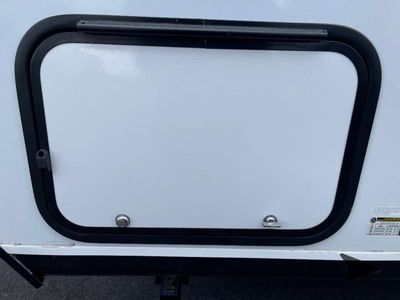 2026 Jayco Jay Flight SLX — photo 9 view