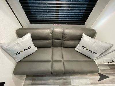 2026 Jayco Jay Flight SLX — photo 36 view