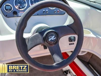 2006 Sea Ray Sport — photo 11 view