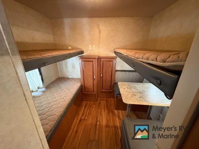 2015 Forest River RV Salem - Photo 28
