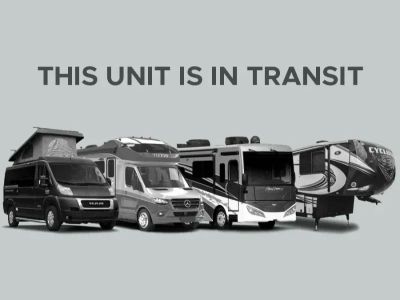 2026 Storyteller Overland CREW MODE — front three-quarter view