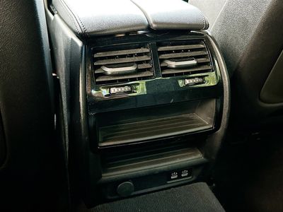 2023 BMW 5 Series - Photo 26