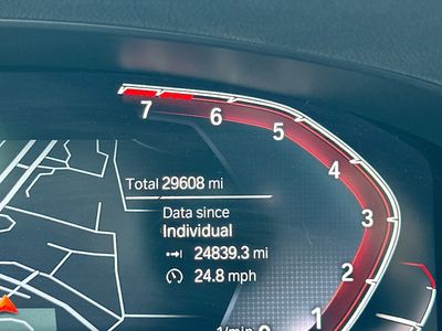 2023 BMW 5 Series - Photo 12