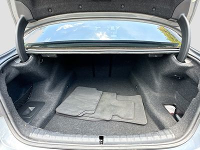 2023 BMW 5 Series - Photo 27