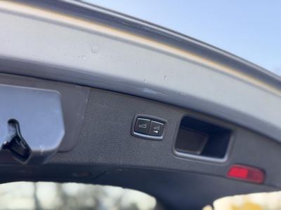 2020 Porsche Macan - Photo 15