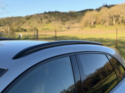 2020 Porsche Macan - Photo 12