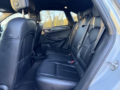 2020 Porsche Macan - Photo 16