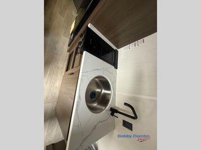 2026 Prime Time RV Avenger LT — photo 12 view