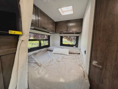 2026 Entegra ODYSSEY - Photo 19