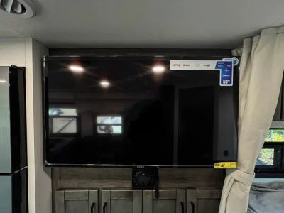 2026 Entegra ODYSSEY - Photo 15