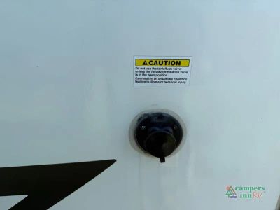 2022 Keystone RV Passport SL — photo 38 view