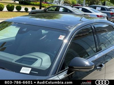 2023 Audi S8 - Photo 10