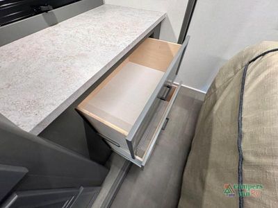 2026 Coachmen RV Encore - Photo 46