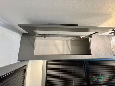 2026 Coachmen RV Encore - Photo 32