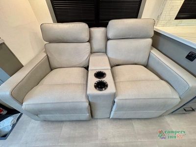 2026 Coachmen RV Encore - Photo 19