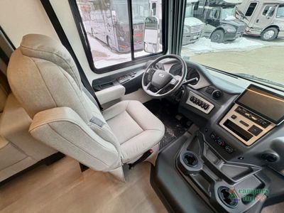 2026 Coachmen RV Encore - Photo 14