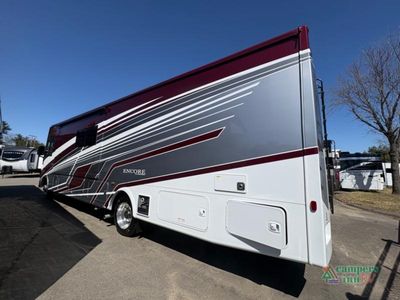 2026 Coachmen RV Encore - Photo 4