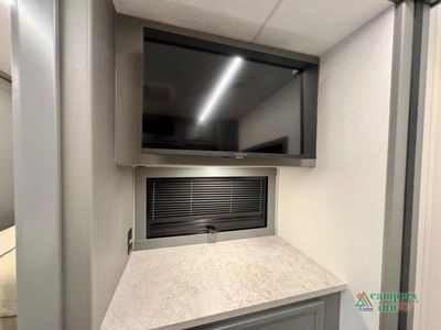 2026 Coachmen RV Encore - Photo 45