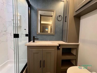 2026 Coachmen RV Encore - Photo 36