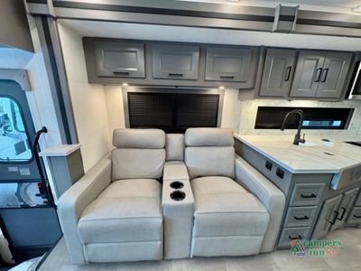 2026 Coachmen RV Encore - Photo 17
