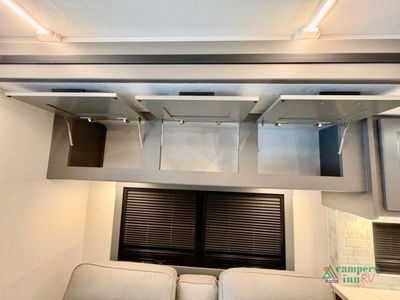 2026 Coachmen RV Encore - Photo 18