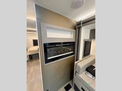 2026 Coachmen RV Encore - Photo 34