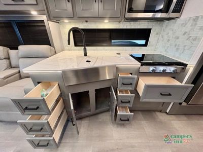 2026 Coachmen RV Encore - Photo 27