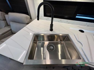 2026 Coachmen RV Encore - Photo 24