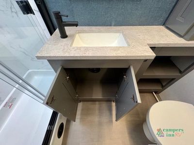 2026 Coachmen RV Encore - Photo 39