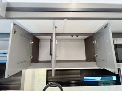 2026 Coachmen RV Encore - Photo 21