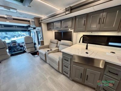 2026 Coachmen RV Encore - Photo 10