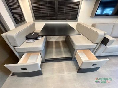 2026 Coachmen RV Encore - Photo 33