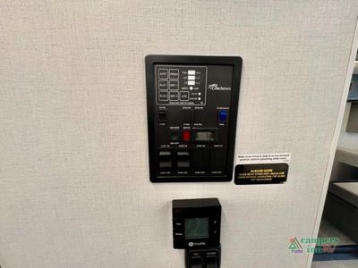 2026 Coachmen RV Encore - Photo 29