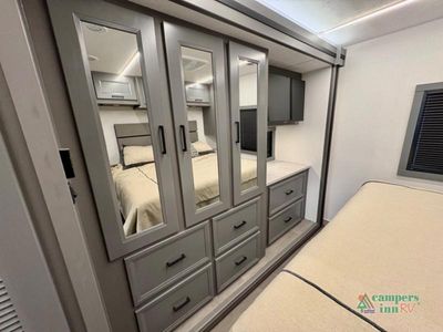 2026 Coachmen RV Encore - Photo 43