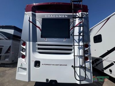 2026 Coachmen RV Encore - Photo 6